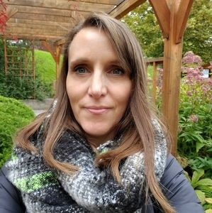 Meet your Posher, Shelley